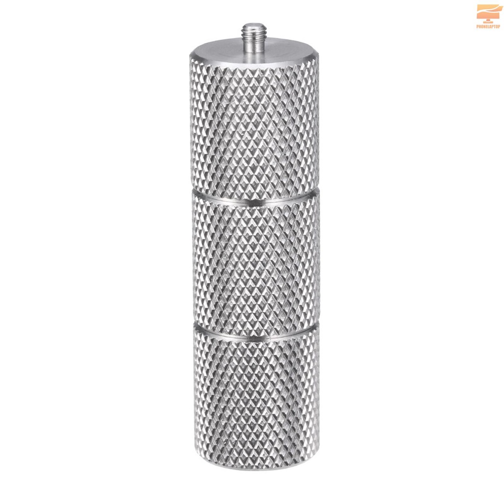 Bộ Cân Bằng Ống Kính Máy Ảnh Ulanzi Pt-10 20gx3 Bằng Hợp Kim Nhôm Cho Dji Osmo Mobile 3 / Om 4 Gimbal