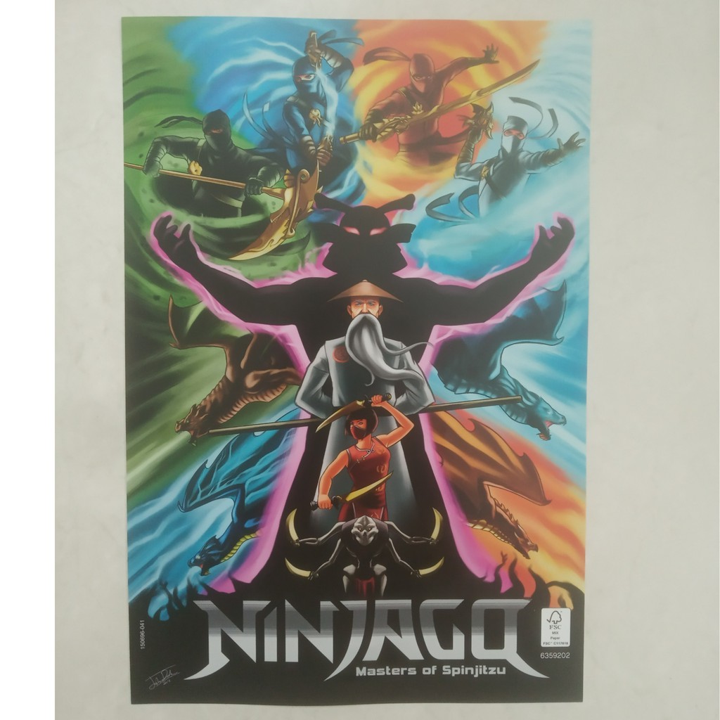 Đồ Chơi Chính Hãng Sách Hướng Dẫn