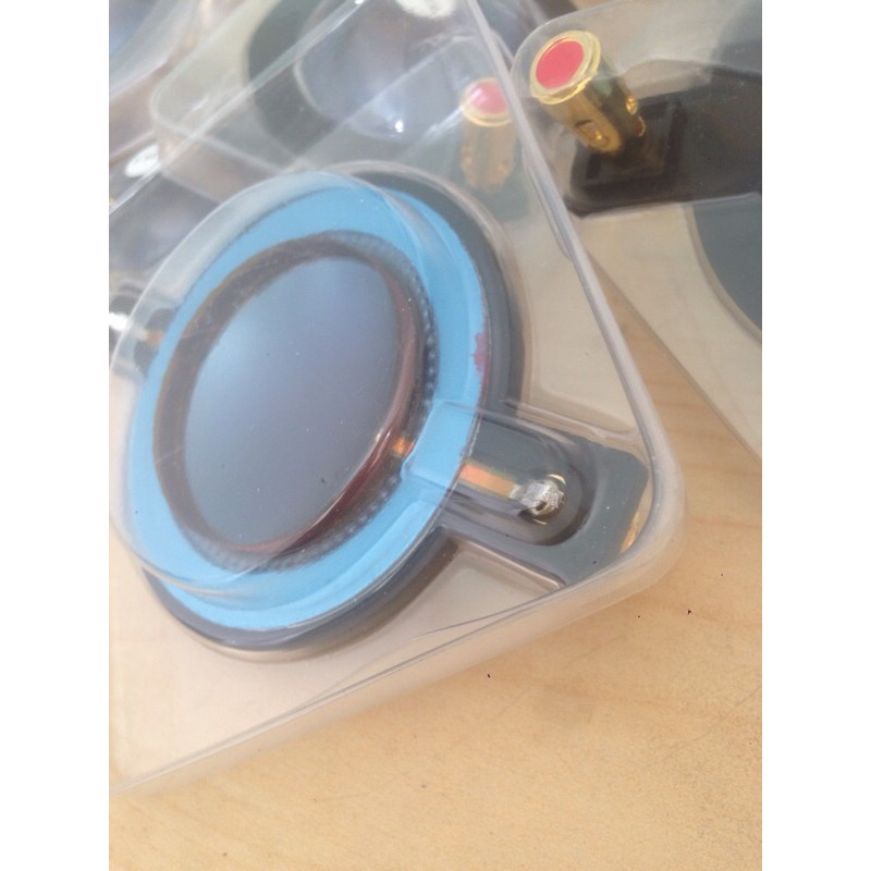 Coil loa trep 450 hàng nhập china 1cai