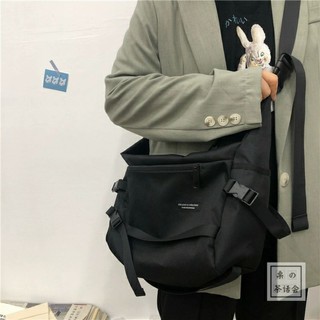 [[[◇◇ ORDER◇◇]]] Túi đeo chéo ulzzang nam nữ