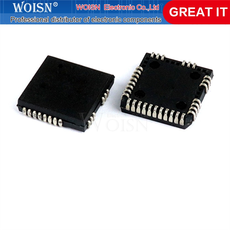 1 Cái / lốc IR2133J IR2136J IR2233J IR2133 IR2136 IR2233 PLCC-32 Mới Chính Hãng Còn Hàng