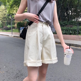🎀 Quần Short Basic - HÀNG CÓ SẴN