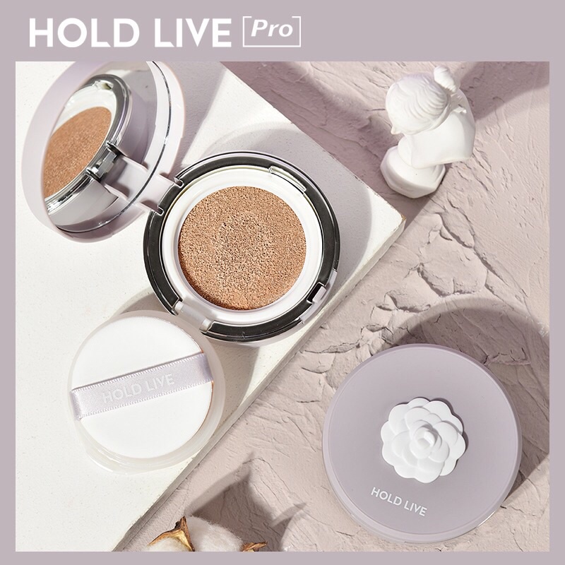 Phấn nước Hold live | BigBuy360 - bigbuy360.vn