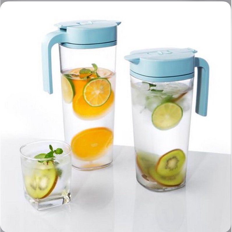 BÌNH NƯỚC CAO CẤP BIWA INOCHI