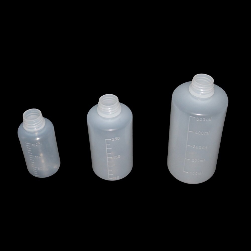 Bình Xịt Nước Tưới Cây 150/250/500ml