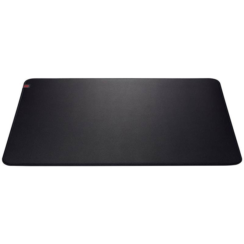 -  -  Bàn di chuột Zowie G-SR V2  -Chính Hãng- Mới 100%