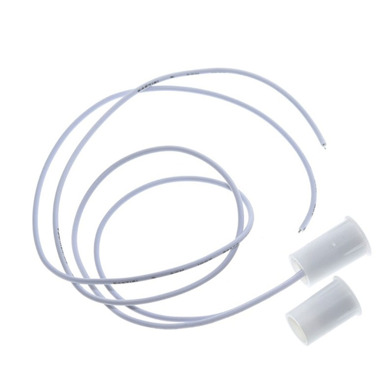 Cảm Biến Ẩn Cửa Sổ An Ninh Tiện Dụng