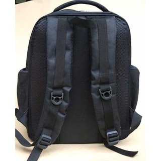 Balo laptop BL133