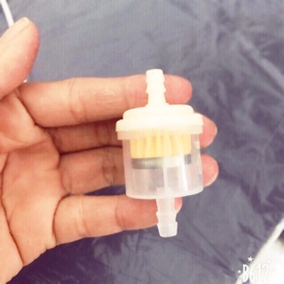 Cốc , bầu lọc mụn máy hút mụn spa