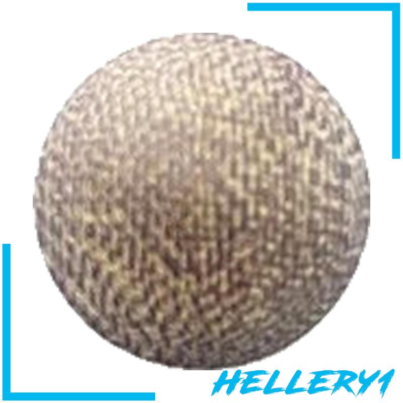 [Hellery1] Gậy Sửa Chữa Đầu Cơ Bida