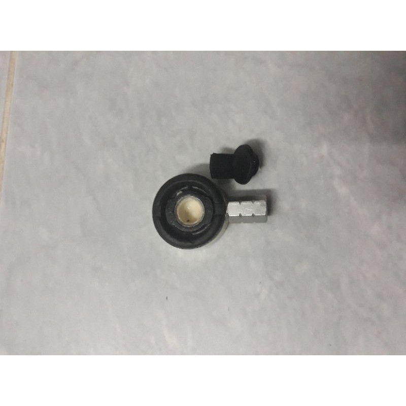 Rotin cáp số Fiat