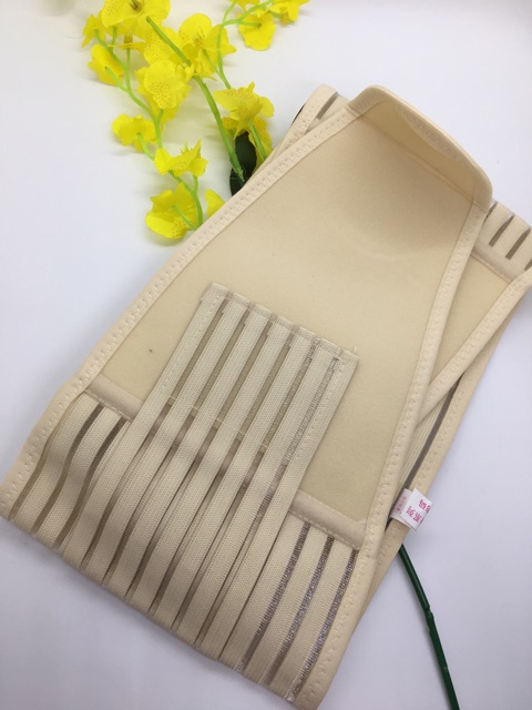 Gen Sọc Nịt Bụng Sau Sinh, Đai Ken Bụng Giảm Mỡ Giá Rẻ | BigBuy360 - bigbuy360.vn