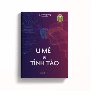 Sách U Mê & Tỉnh Táo