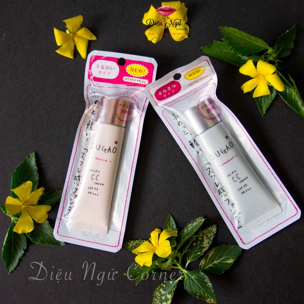 CC SUGAO NHẬT | BigBuy360 - bigbuy360.vn