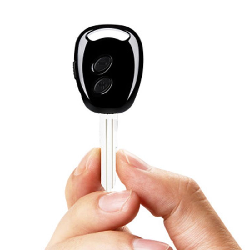Máy Ghi Âm zzz MP3 Dùng Trong Lớp Học / Họp / Họp / Phỏng Vấn