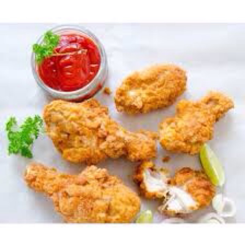 Tương cà Cholimex 830g