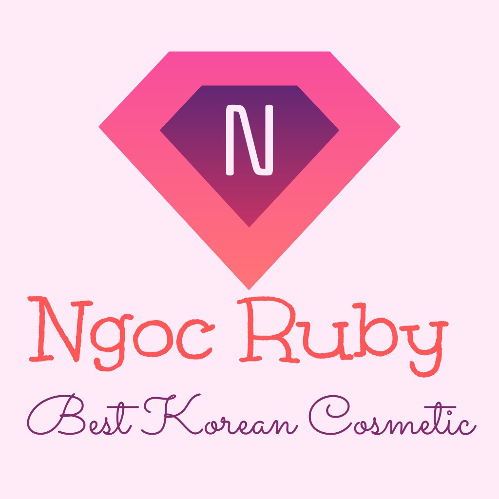 NGOC RUBY COSMETICS