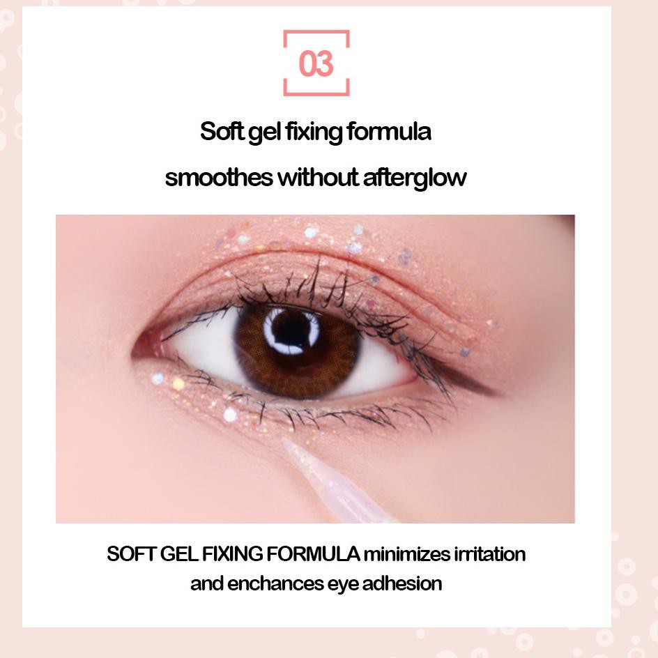 HOLIKA HOLIKA Giảm giá Máy phát thanh Spanglitter HXP tuần này niềm vui vui vẻ | BigBuy360 - bigbuy360.vn