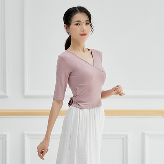 Trang Phục Múa Ba Lê Chuyên Nghiệp Cho Nữ