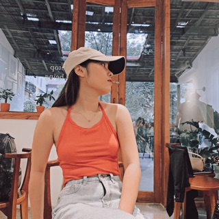 ÁO ĐỒNG GIÁ 85K