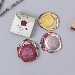 Set 45 Miếng Dán Trang Trí Dễ Thương