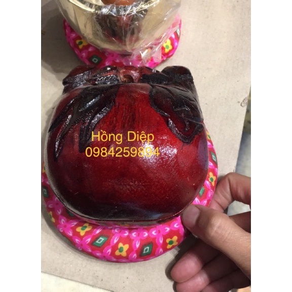 Chuông , mõ Việt Nam