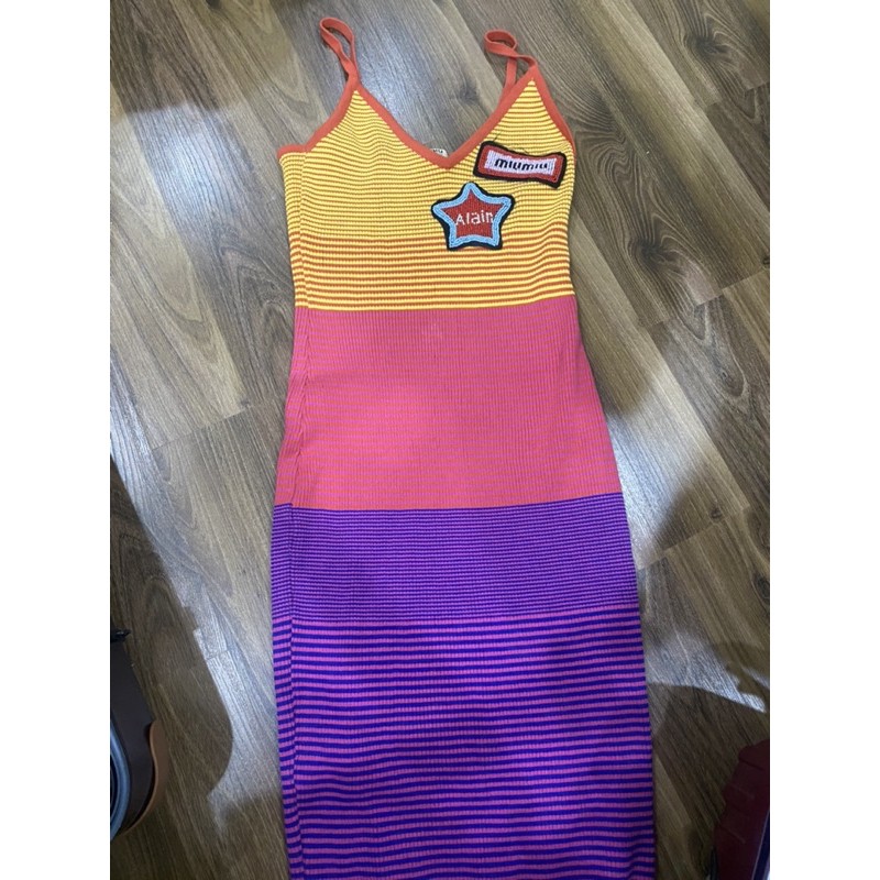 váy miu miu | BigBuy360 - bigbuy360.vn