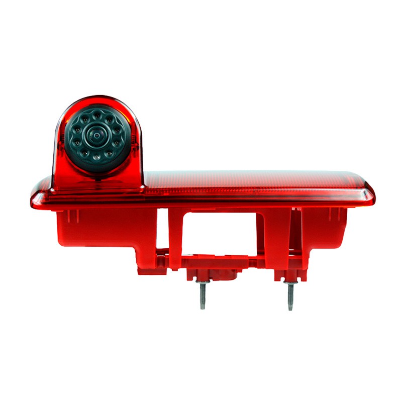 Camera Lùi Xe Cho 2014 Opel Viivairo / 2014 Renault Trafic