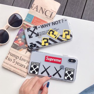 Ốp lưng - Ốp iPhone M552 Tuyệt Phẩm