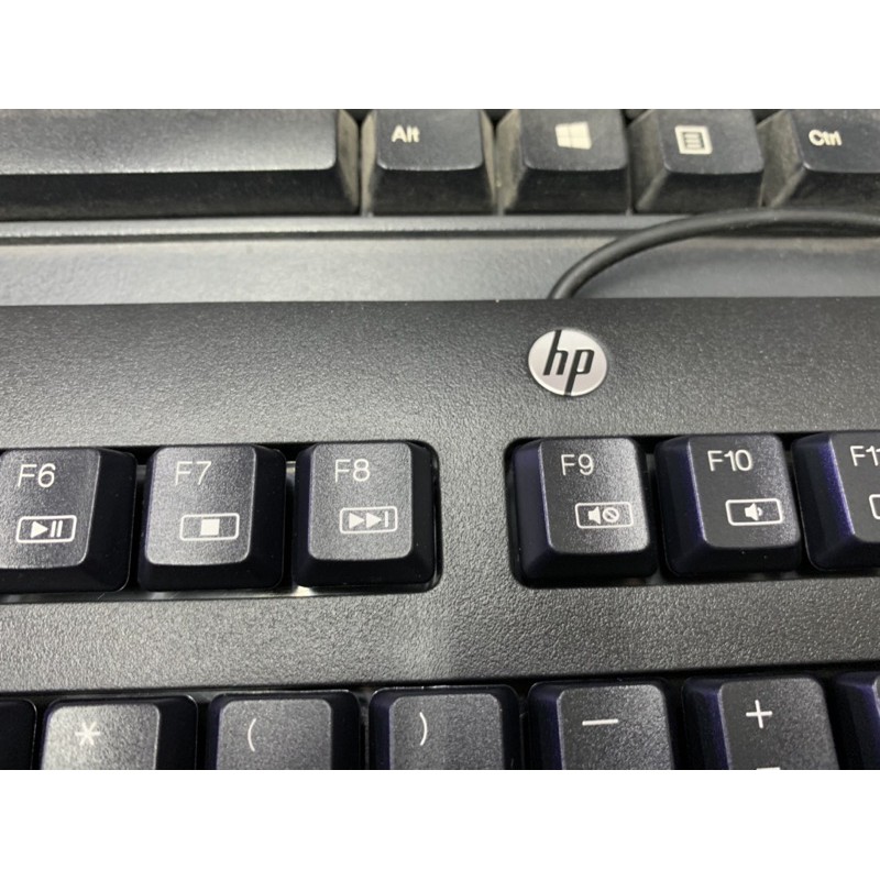 Bàn phím Lenovo mới 100% chính hãng, siêu bền rẻ nhất trái đất | BigBuy360 - bigbuy360.vn