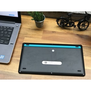 Bàn phím Bluetooth IK3380 - Chính hãng cực chất