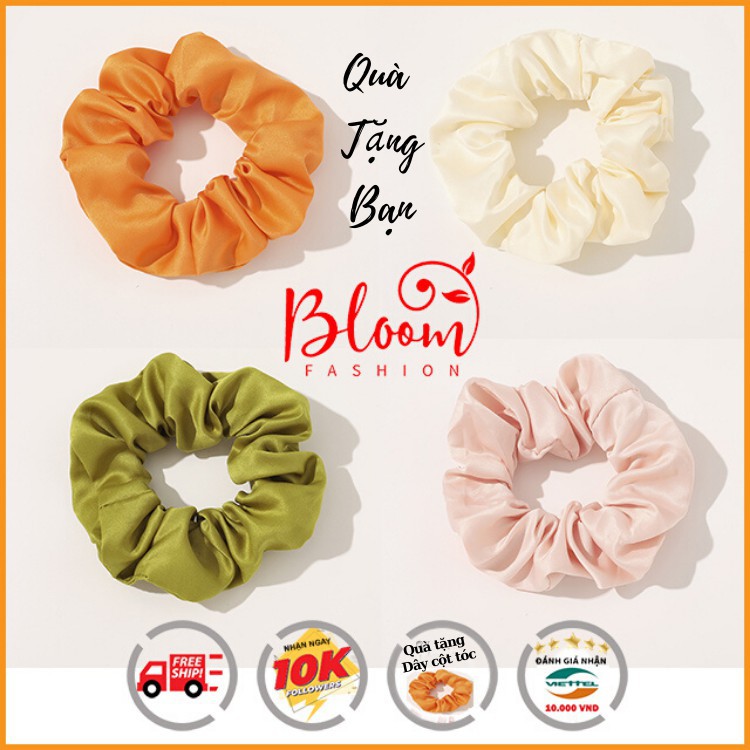 [CÓ VIDEO + QUÀ TẶNG] Váy Đầm Ulzzang | Chân váy nữ chữ A lưng cao kẻ cute Caro có lót trong theo Hot Girl TikTok | BigBuy360 - bigbuy360.vn