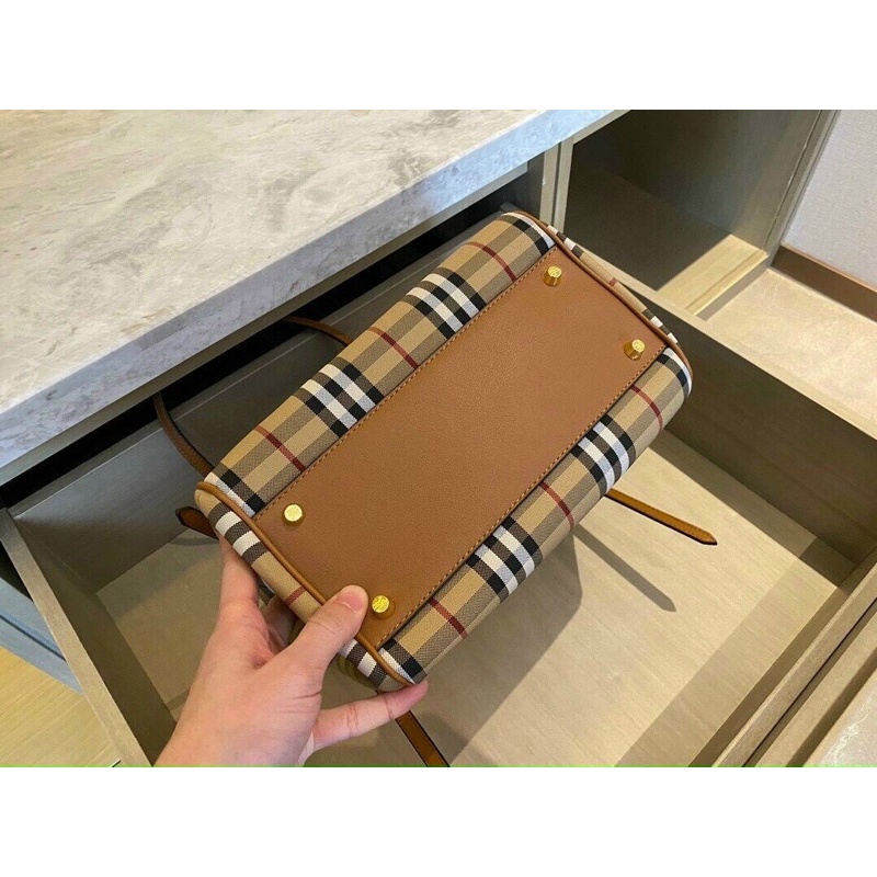 Túi caro pha da- sẵn hàng- bao xịn