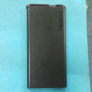 Pin nokia x2/1013/mã pin BV-5S