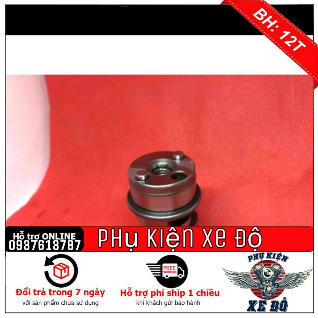 Cốt cam độ 5l2 cho ex