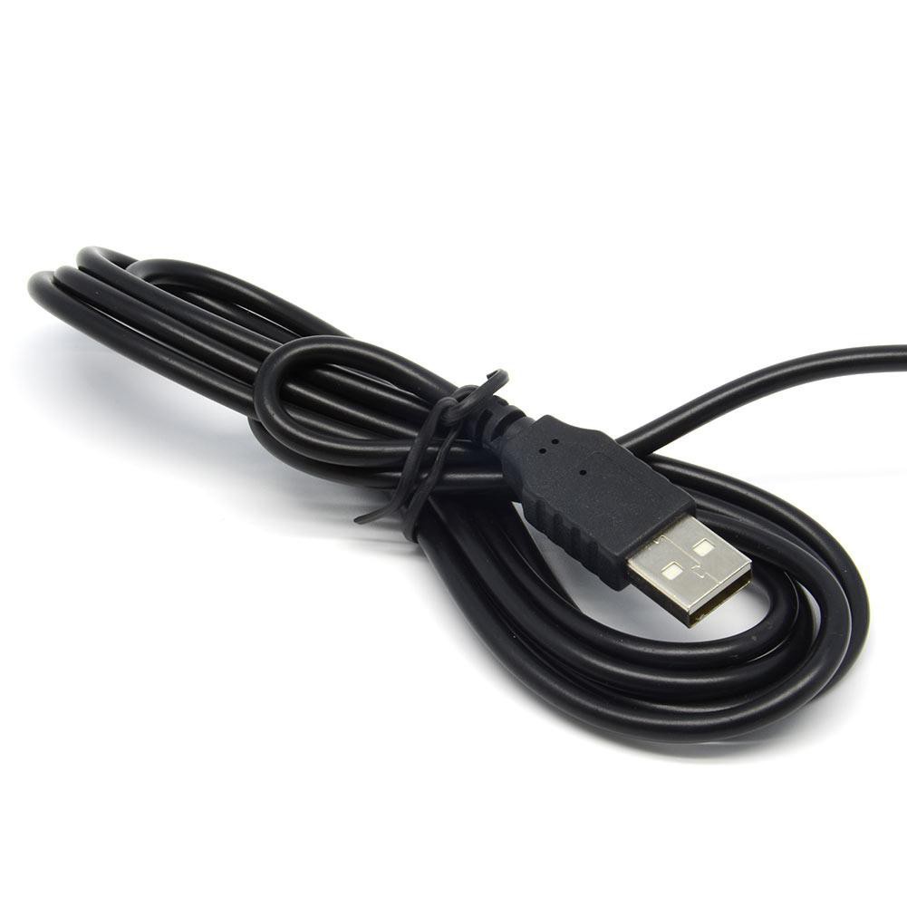 Tay cầm chơi game 4 nút Super Nintendo SNES USB cho PC / MAC