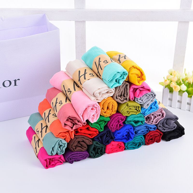Khăn choàng cổ thời trang cao cấp hàn quốc lớn nhiều kiểu dáng đẹp rạng ngời tăng thêm điểm nhấn ấn tượng