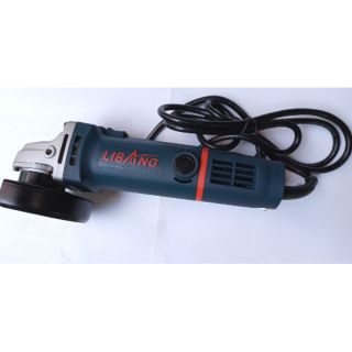 Máy cắt cầm tay LIBANG