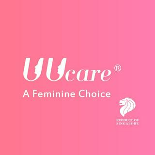 UUcare Official Store Mall CN
