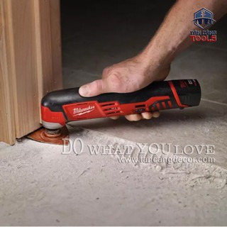 MÁY CẮT MILWAUKEE C12MT-0B