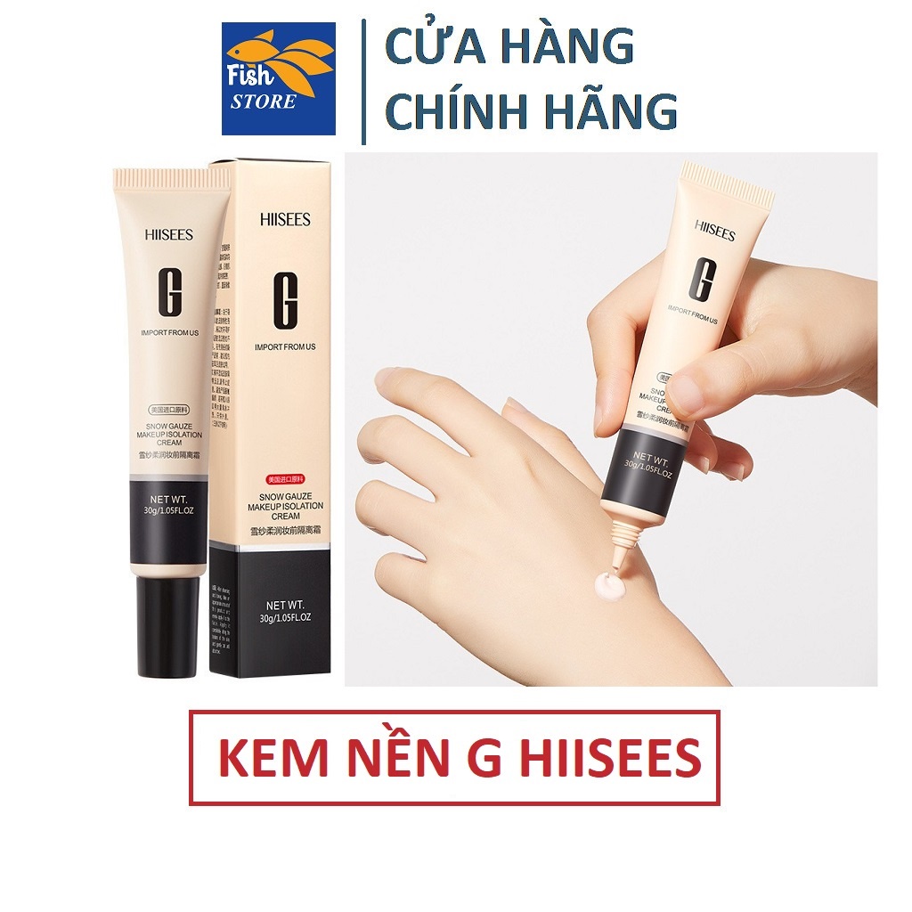 Bộ Trang Điểm MAKEUP Cá Nhân Đầy Đủ 12 Món Sang Xịn Xinh