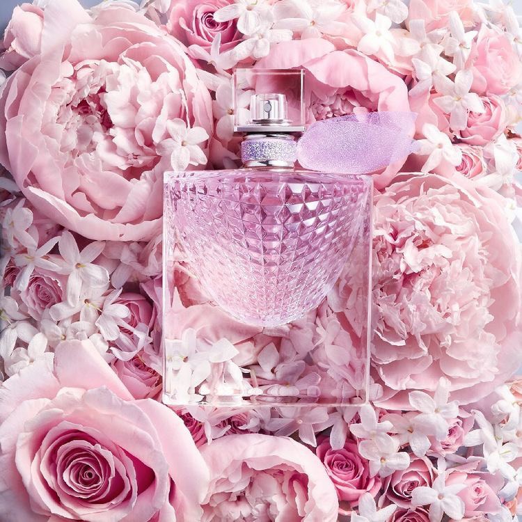 [FREESHIP] Nước hoa Lancome La Vie Est Belle Flowers Of Happiness EDP 4ml | BigBuy360 - bigbuy360.vn