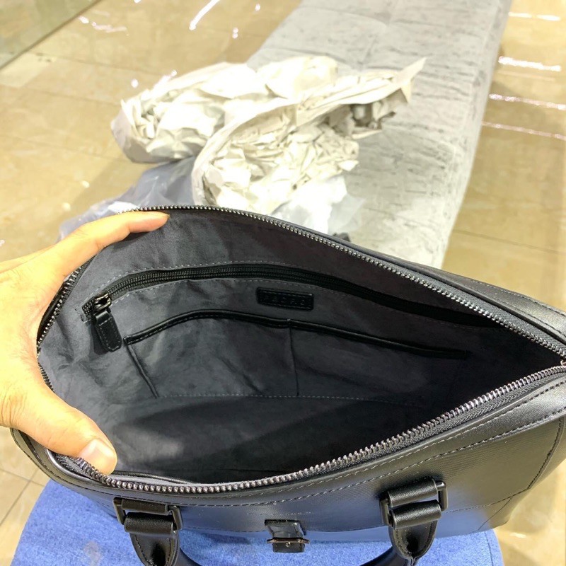 Túi công sở pedr0