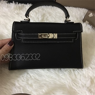 Túi HM mini sz 18 450k