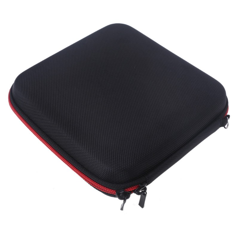 Túi Đựng Ổ Cứng Mở Rộng Di Động Cho Seagate 1tb 2tb 3tb 4tb 5tb | BigBuy360 - bigbuy360.vn