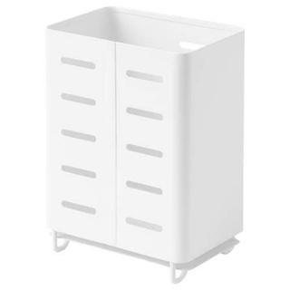 Ống cắm đũa ikea
