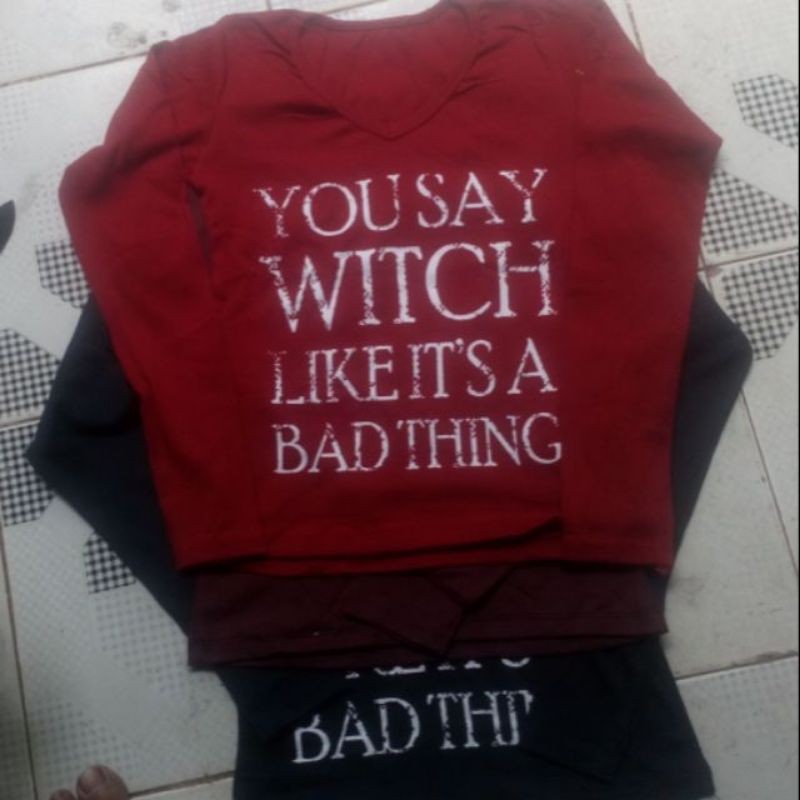 Áo tay dài in | BigBuy360 - bigbuy360.vn