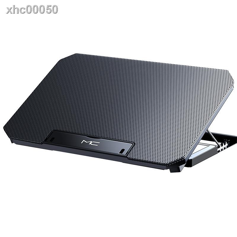 Asus ∏✟☇Đế tản nhiệt đứng cho máy tính xách tay | BigBuy360 - bigbuy360.vn
