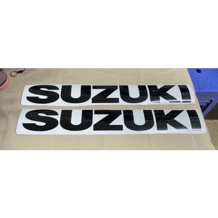 3 cái tem đầu xe cho xe su 500kg, su 7 chỗ, su van/ giá 3 cái