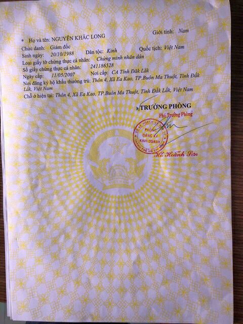 Ủ TRẮNG ủ kén tằm | BigBuy360 - bigbuy360.vn